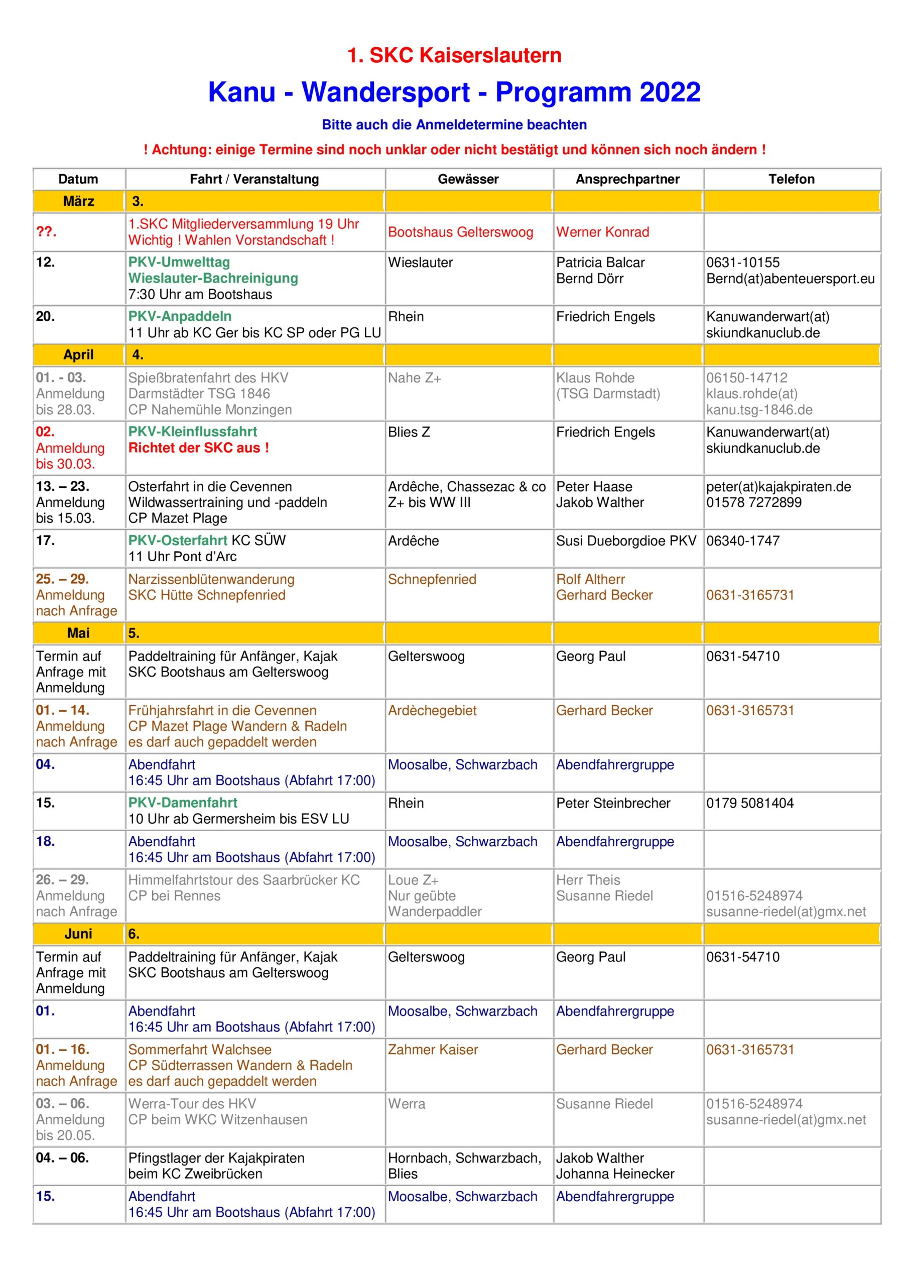 1SKC_Fahrtenprogramm_2022_1