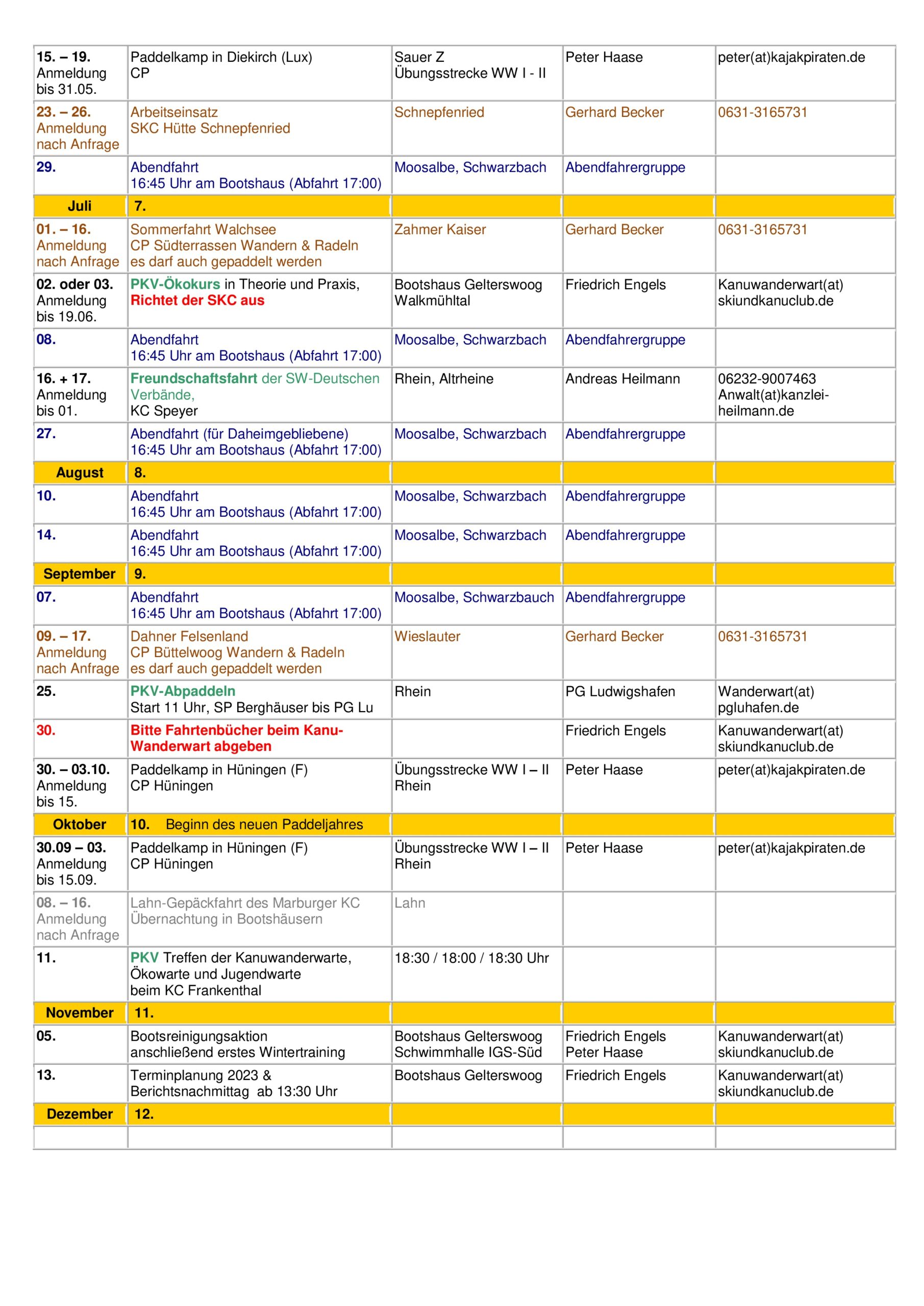 1SKC_Fahrtenprogramm_2022_2