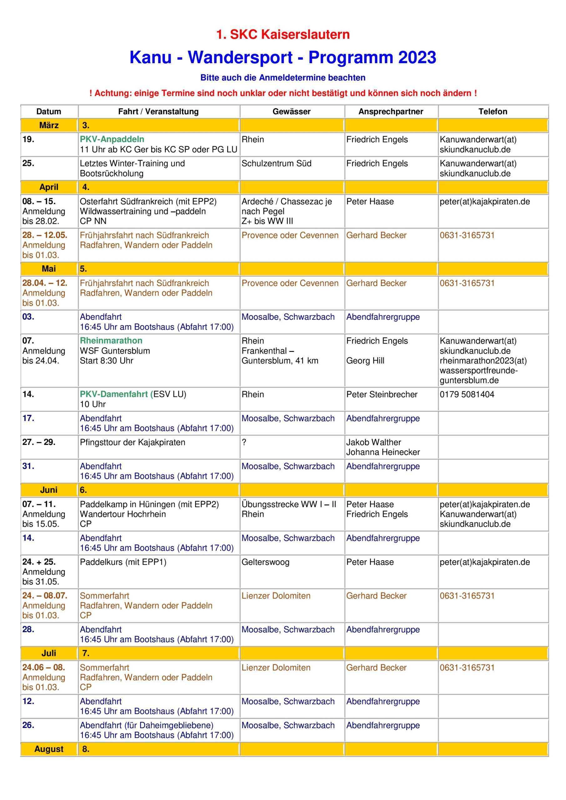 1SKC_Fahrtenprogramm_2023_1