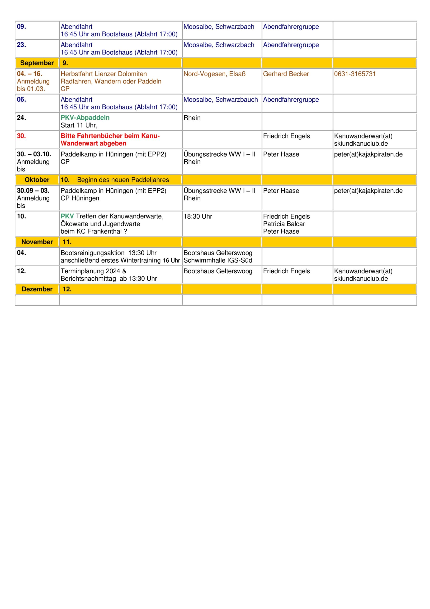 1SKC_Fahrtenprogramm_2023_2